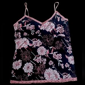 Perseption Super Cute Cami.